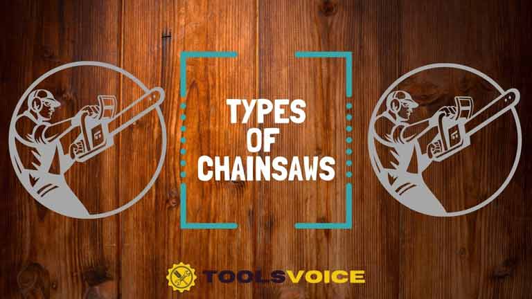 how-to-sharpen-your-chainsaw-chains-blain-s-farm-fleet-blog